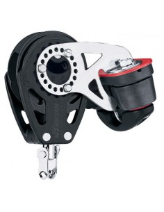 57 mm Ratchet Block