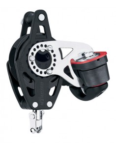 57 mm Ratchet Block