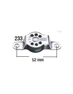 micro blok schildpad 2