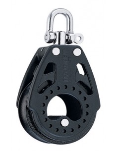 57mm Carbo blok
