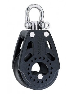 40mm Carbo blok
