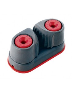 Maxi cam-matic klem