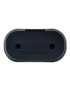 vulplaatje camcleat
