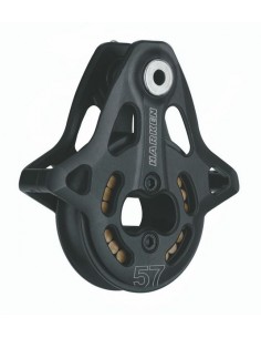 57mm HL Runner Block