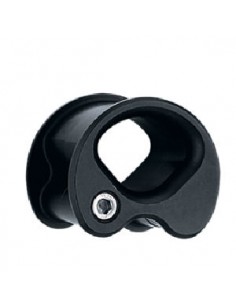 125mm Center Becket