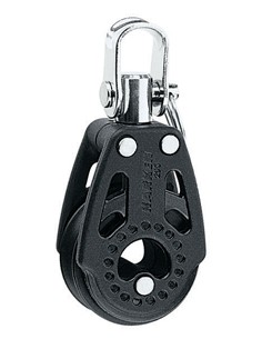 29mm Carbo blok