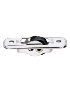 16mm airblok in-dek