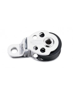 16mm airblok roterend schilpad