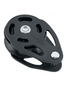 75mm ESP blok HARKEN 6056