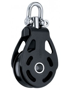 57mm ESP blok HARKEN 6059