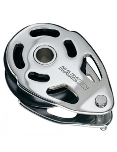 57mm SS ESP blok HARKEN 6069