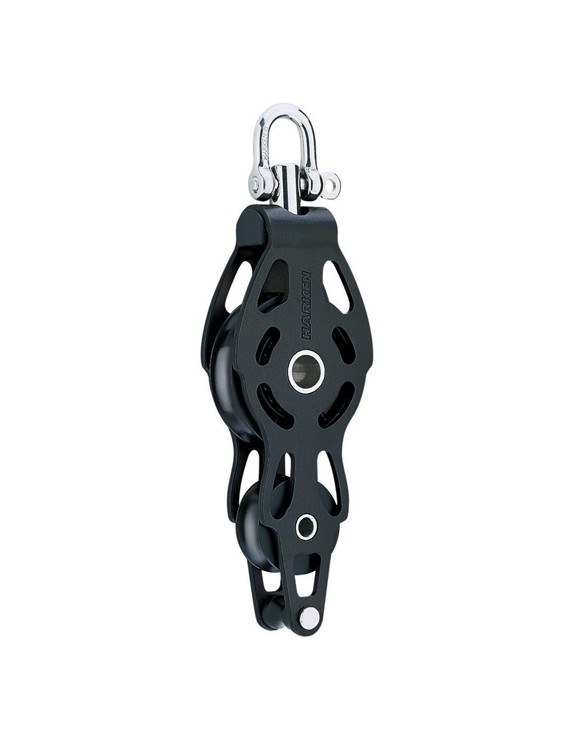 75mm ESP Fiddle w/Becket