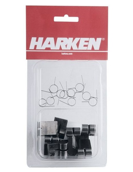 RACING WINCH SERVICE KIT 8mm