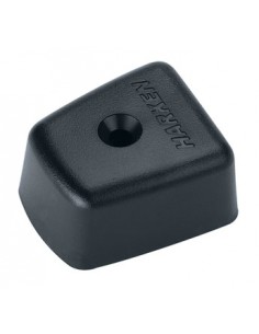 HARKEN