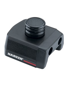 HARKEN