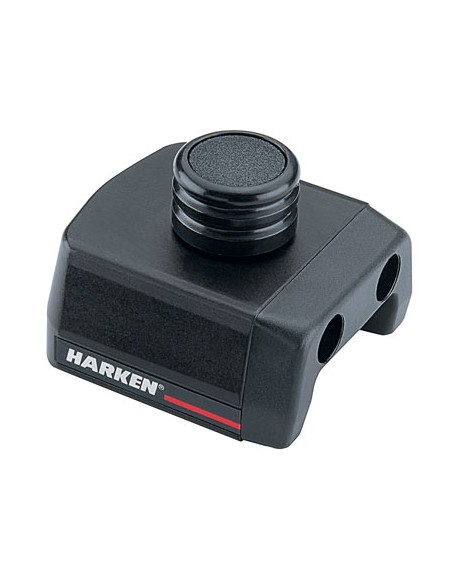 HARKEN