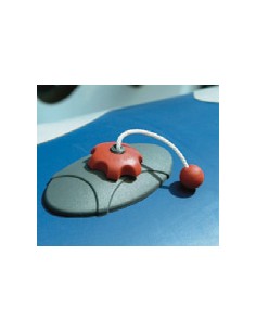 Clamseal