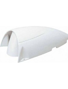 Deksel Dorade box 51637