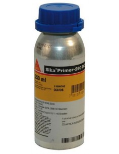 Sika primer 290 DC