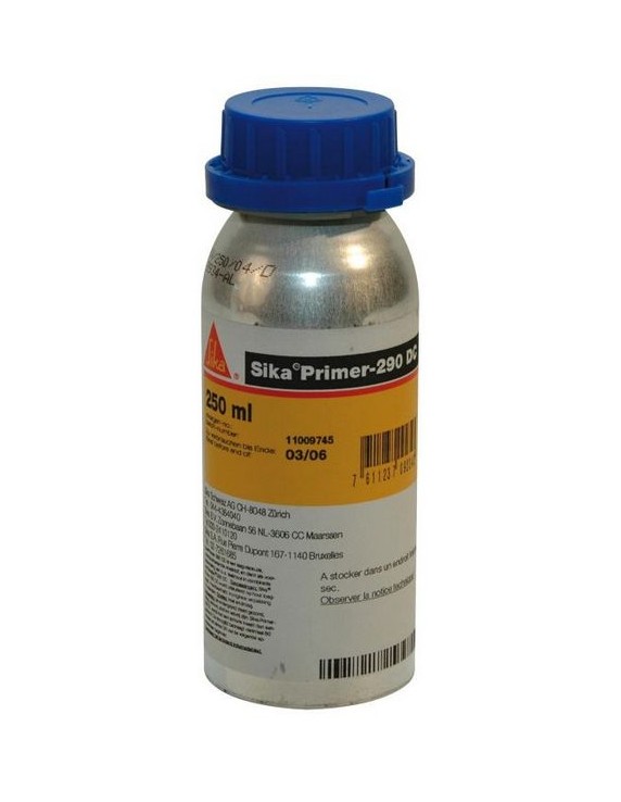 Sika primer 290 DC