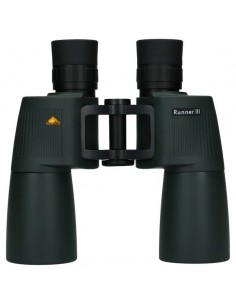 Bynolyt Runner III 7x50 Fixed Focus