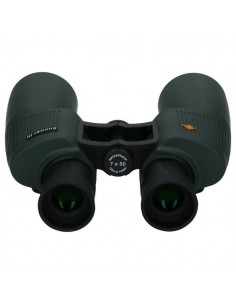 Bynolyt Runner III 7x50 Fixed Focus 2