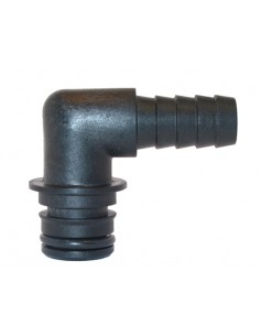 SLANGTULE  2
