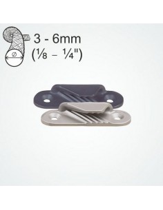 CLAMCLEAT CL 259 2