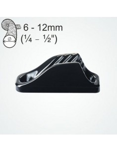 67112201 is het zelfde 2