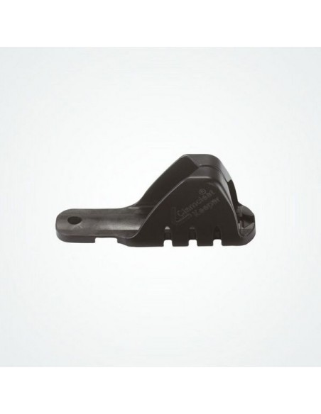 CLAMCLEAT CL814 KEEPER