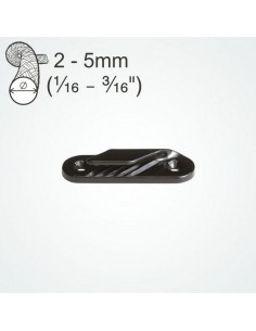 CLAMCLEAT CL 213 STB  2
