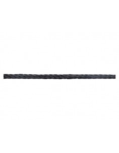 High strength UHMWPE lijn...