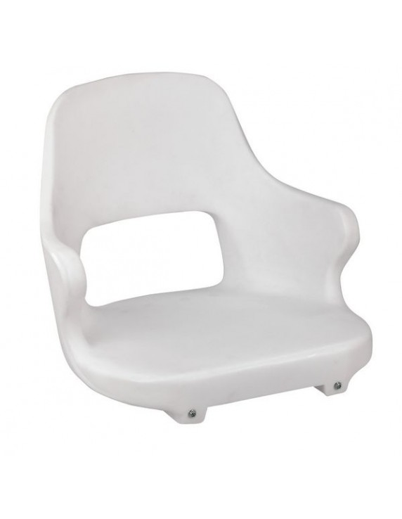 Polyethyleen stoel model L