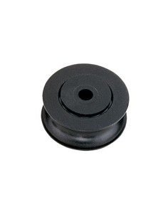 160 Harken 29mm bullet schijf