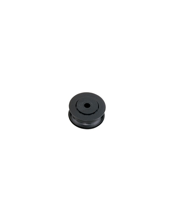 160 Harken 29mm bullet schijf