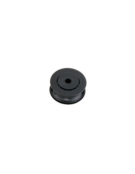 160 Harken 29mm bullet schijf