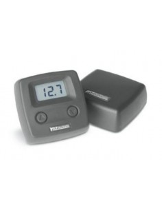 Kettingteller EV011