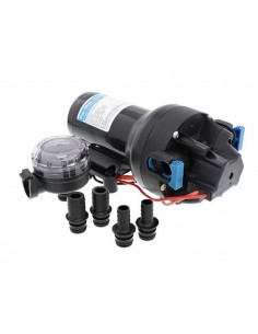 Jabsco HD5