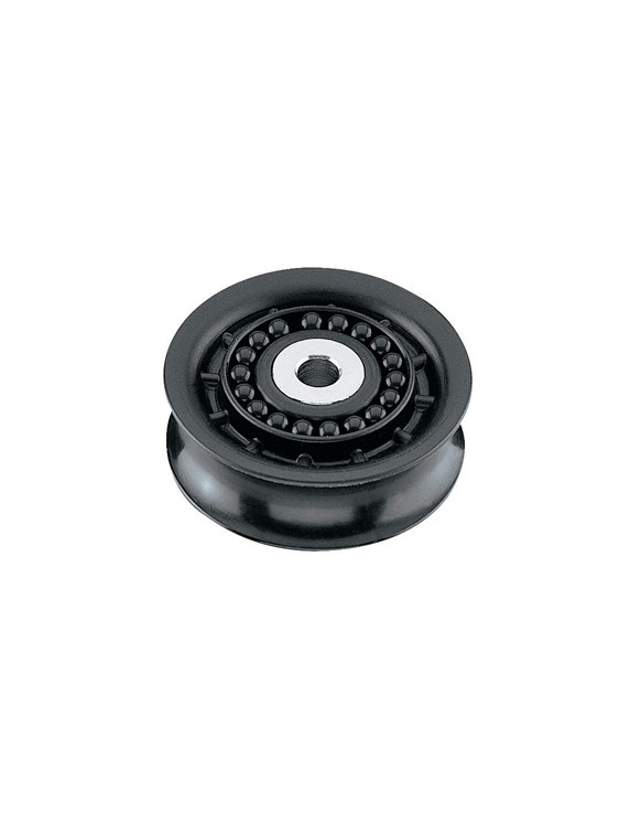 6064 Harken 75mm ESP schijf