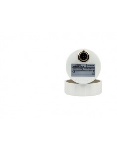 Silver serie 2
