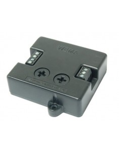 WEMA 160050