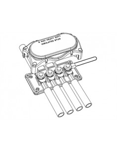 BEP 704-4S/B 2