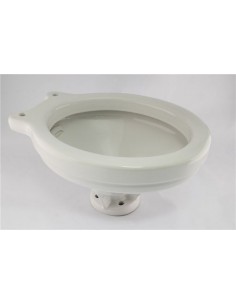 Rheinstrom Closetpot