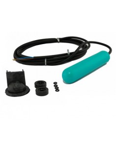 Reparatieset Master