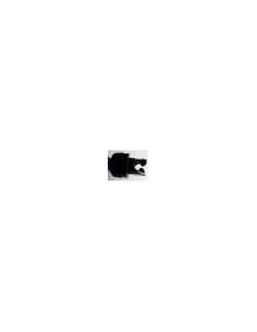 Pompadapter opbl.boot Halkey Robert N 2