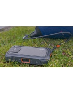 Nebo Jump starter / compressor / Ultimate OPisOP 2