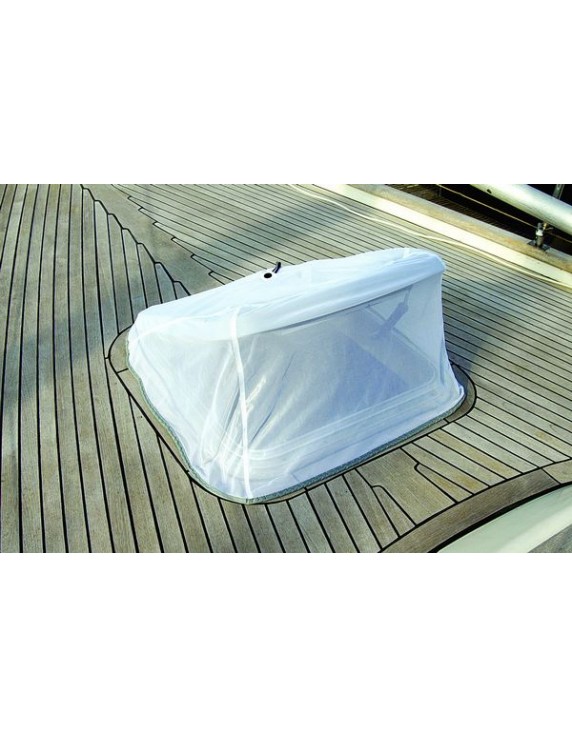 Hatch Cover Mosquito 4