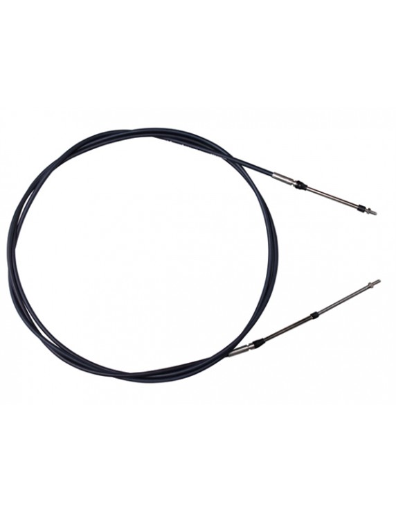 Ultraflex C5 Kabel 11 Ft 3.36 Mtr