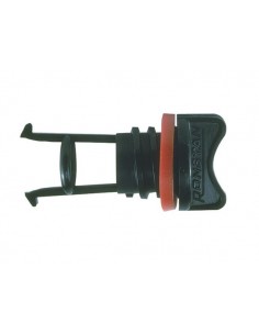 RF738 RESERVE DOP VOOR RF737 2