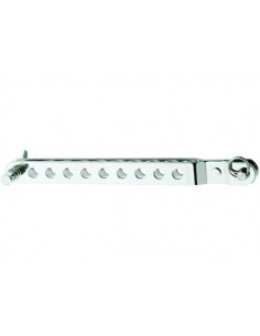 RF444 PLAATSPANNER 174MM 2